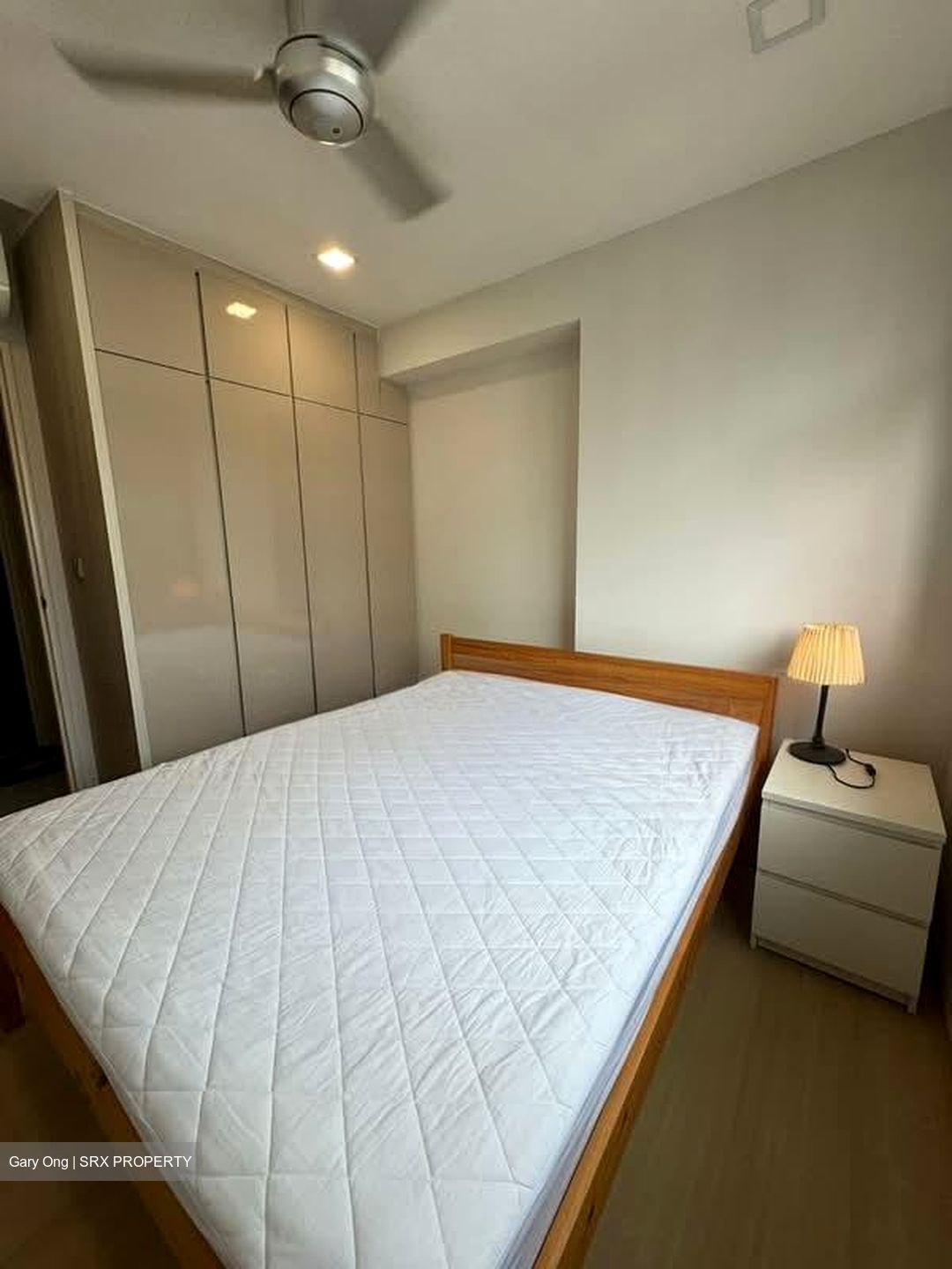 Blk 129B Eastcrown @ Canberra (Sembawang), HDB 4 Rooms #603070281